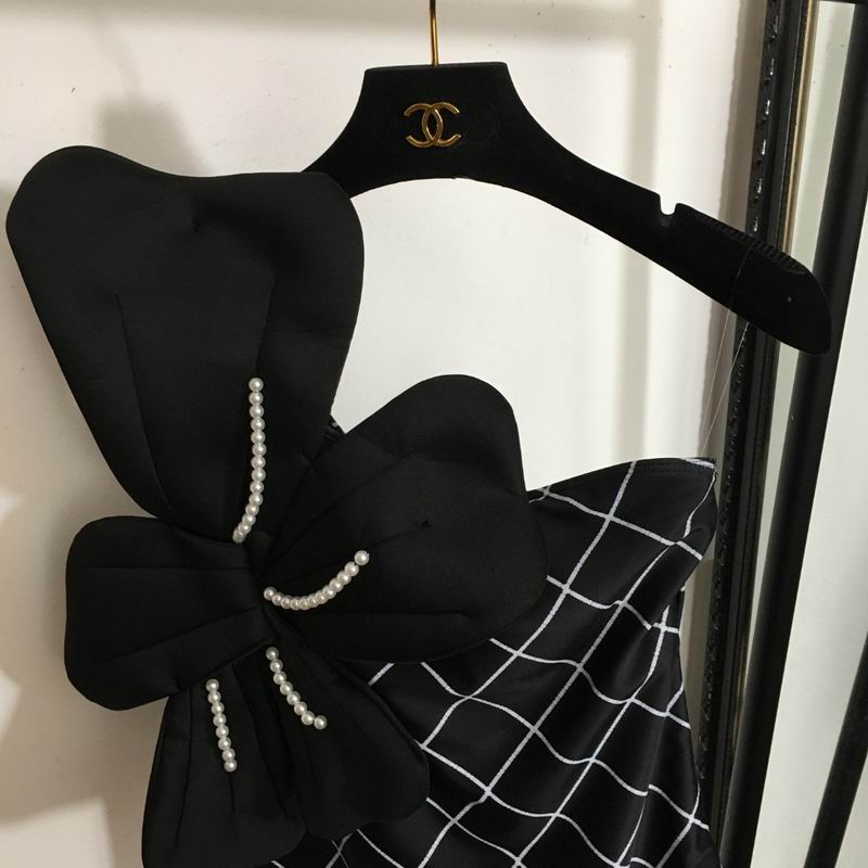 Chanel S-XL 132 (3)